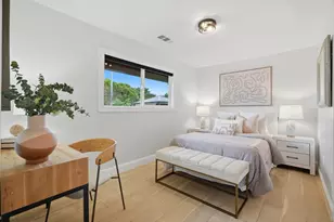 847 San Luppe Dr, Mountain View, CA 94043 - Photo 18