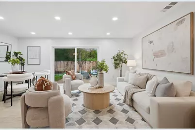 847 San Luppe Dr, Mountain View, CA 94043 - Photo 22