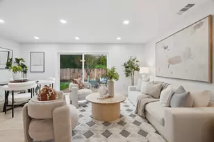 847 San Luppe Dr, Mountain View, CA 94043 - Photo 22