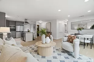 847 San Luppe Dr, Mountain View, CA 94043 - Photo 4