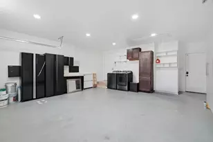 847 San Luppe Dr, Mountain View, CA 94043 - Photo 30