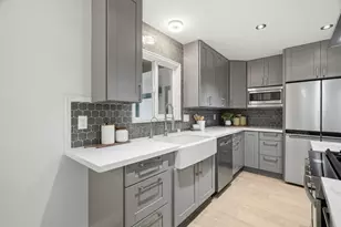 847 San Luppe Dr, Mountain View, CA 94043 - Photo 12