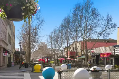 847 San Luppe Dr, Mountain View, CA 94043 - Photo 38