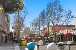 847 San Luppe Dr, Mountain View, CA 94043 - Photo 38