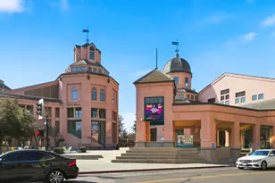 847 San Luppe Dr, Mountain View, CA 94043 - Photo 36