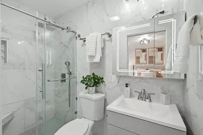 847 San Luppe Dr, Mountain View, CA 94043 - Photo 16