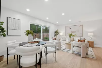 847 San Luppe Dr, Mountain View, CA 94043 - Photo 6