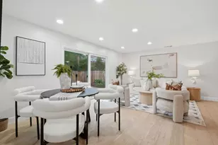 847 San Luppe Dr, Mountain View, CA 94043 - Photo 6