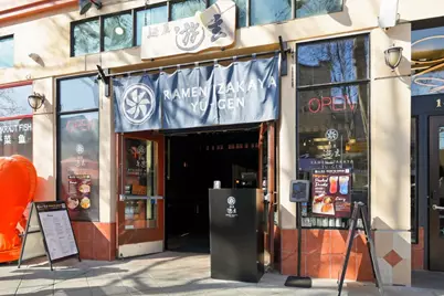 847 San Luppe Dr, Mountain View, CA 94043 - Photo 42