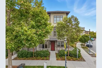 406 E 28th Ave, San Mateo, CA 94403 - Photo 1