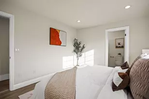 36057 Dalewood Dr, Newark, CA 94560 - Photo 14