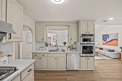 36057 Dalewood Dr, Newark, CA 94560 - Photo 8