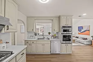 36057 Dalewood Dr, Newark, CA 94560 - Photo 8