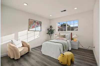 36057 Dalewood Dr, Newark, CA 94560 - Photo 20