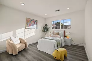 36057 Dalewood Dr, Newark, CA 94560 - Photo 20