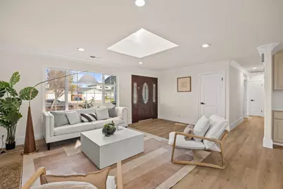 36057 Dalewood Dr, Newark, CA 94560 - Photo 4