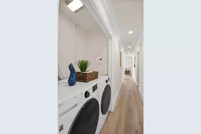 36057 Dalewood Dr, Newark, CA 94560 - Photo 18