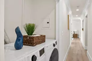 36057 Dalewood Dr, Newark, CA 94560 - Photo 18