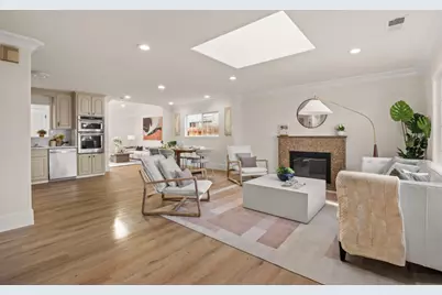 36057 Dalewood Dr, Newark, CA 94560 - Photo 2