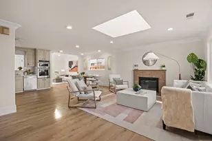 36057 Dalewood Dr, Newark, CA 94560 - Photo 2