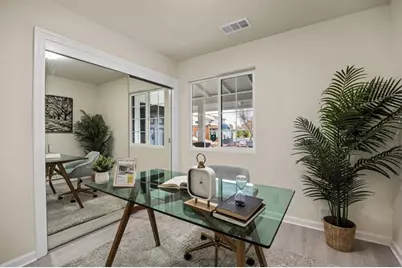 36057 Dalewood Dr, Newark, CA 94560 - Photo 30