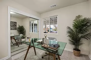 36057 Dalewood Dr, Newark, CA 94560 - Photo 30