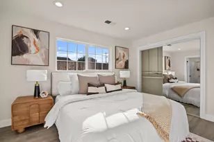 36057 Dalewood Dr, Newark, CA 94560 - Photo 16