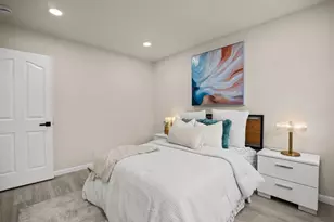 36057 Dalewood Dr, Newark, CA 94560 - Photo 28