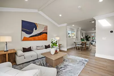 36057 Dalewood Dr, Newark, CA 94560 - Photo 12