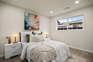 36057 Dalewood Dr, Newark, CA 94560 - Photo 26