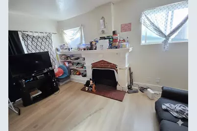 421 5th St, Richmond, CA 94801 - Photo 4