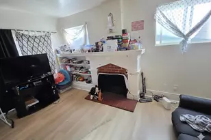 421 5th St, Richmond, CA 94801 - Photo 4