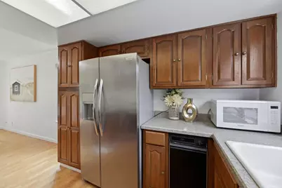 6112 Brigantine Dr, San Jose, CA 95129 - Photo 12