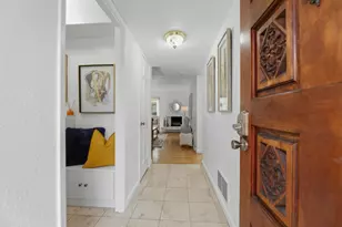 6112 Brigantine Dr, San Jose, CA 95129 - Photo 6