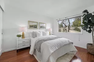 6112 Brigantine Dr, San Jose, CA 95129 - Photo 22