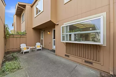 6112 Brigantine Dr, San Jose, CA 95129 - Photo 2