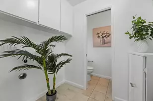 6112 Brigantine Dr, San Jose, CA 95129 - Photo 24