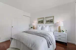 6112 Brigantine Dr, San Jose, CA 95129 - Photo 22