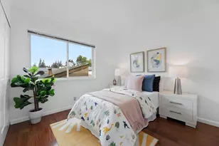 6112 Brigantine Dr, San Jose, CA 95129 - Photo 18