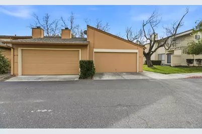 6112 Brigantine Dr, San Jose, CA 95129 - Photo 1