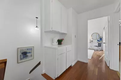 6112 Brigantine Dr, San Jose, CA 95129 - Photo 16