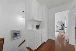 6112 Brigantine Dr, San Jose, CA 95129 - Photo 16