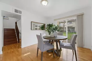 6112 Brigantine Dr, San Jose, CA 95129 - Photo 14