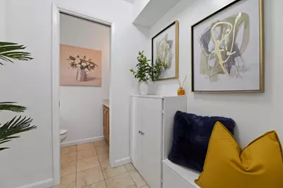 6112 Brigantine Dr, San Jose, CA 95129 - Photo 24