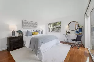 6112 Brigantine Dr, San Jose, CA 95129 - Photo 20