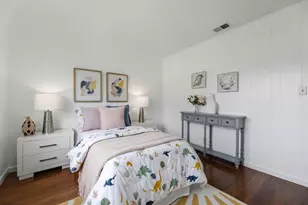 6112 Brigantine Dr, San Jose, CA 95129 - Photo 18