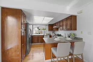 6112 Brigantine Dr, San Jose, CA 95129 - Photo 10