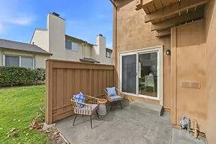 6112 Brigantine Dr, San Jose, CA 95129 - Photo 30