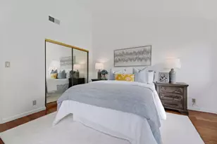 6112 Brigantine Dr, San Jose, CA 95129 - Photo 20