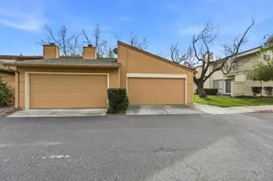 6112 Brigantine Dr, San Jose, CA 95129 - Photo 2